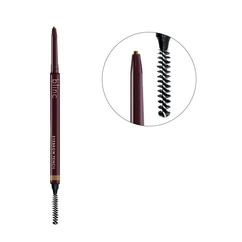 1.EyebrowPencil Hero