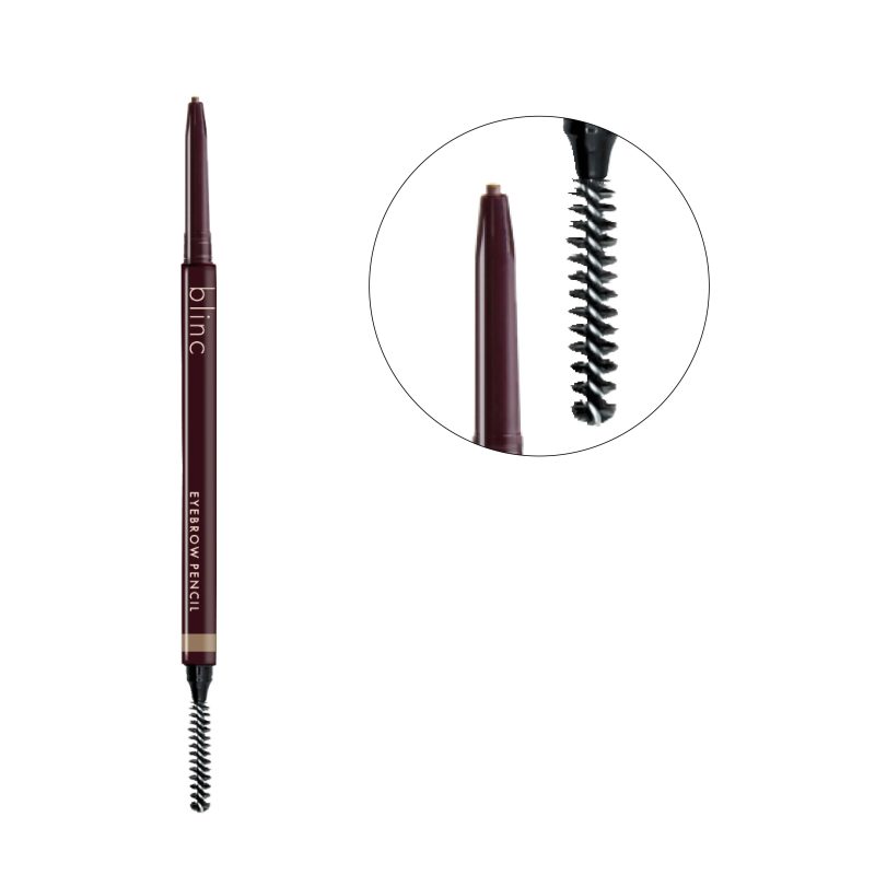 1.EyebrowPencil Hero Blonde