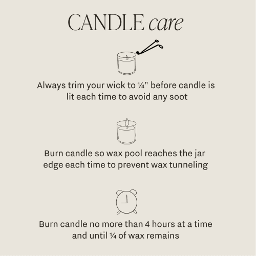 2023 CANDLE CARE 16caaa9b 3c34 4e89 98f9 964a6770e11a 845397 774497