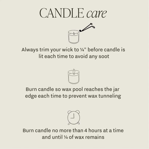 2023 CANDLE CARE 7922230c bac0 42d5 99c0 3b1abdba23fd