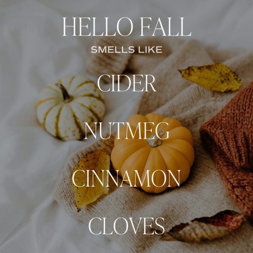 2023 SCENT NOTE HELLOFALL 5a4b0306 2d91 4cba 8579 ca597247425c 777378