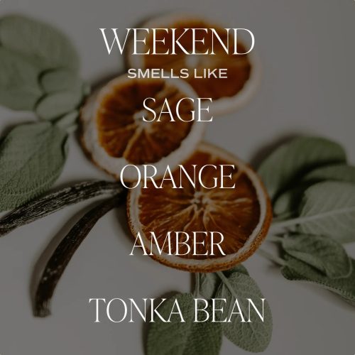 2023 SCENT NOTE WEEKEND 2 813195