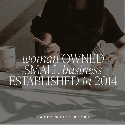 2023 WOMEN OWNED GRAPHIC NEW SWD 82eb17d4 db28 4a9f b4af 207369505ccd 369704