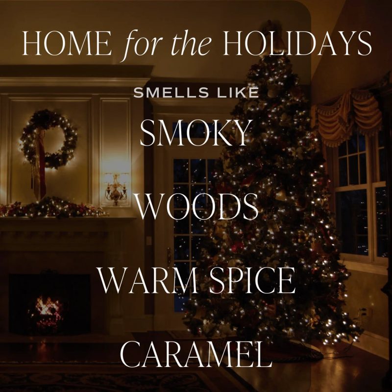 2024 SCENT NOTE HOMEFORTHEHOLIDAYS 359092