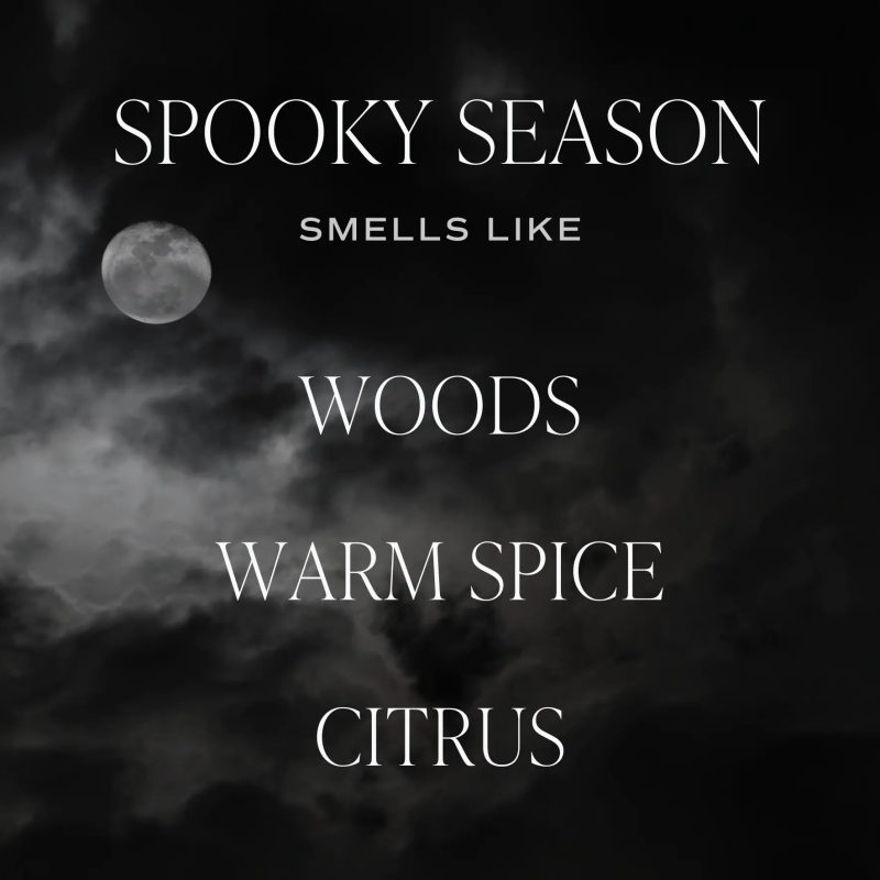 2024 SCENT NOTE SPOOKYSEASON 343945