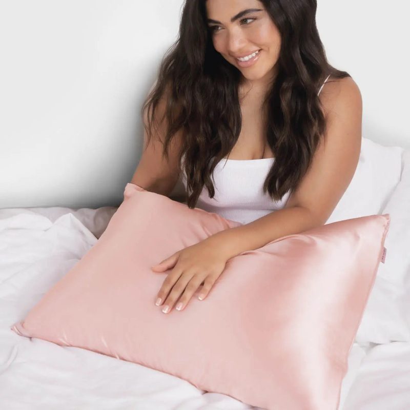 4789 beauty satin king pillowcase blush 6