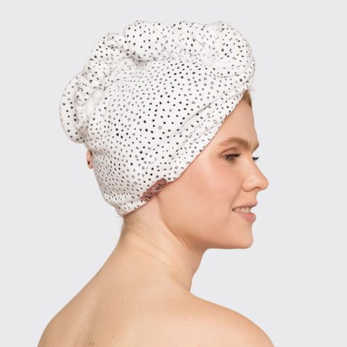 4938 beauty cleanse hairTowel microdot 4 1280x1280px