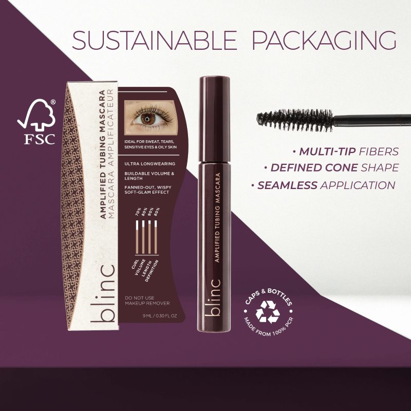 5.Amp SustainablePackaging