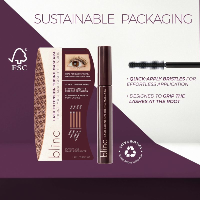 5.LE Packaging Asset dd8f8ee1 c399 4759 9ad2 7f7406205de9