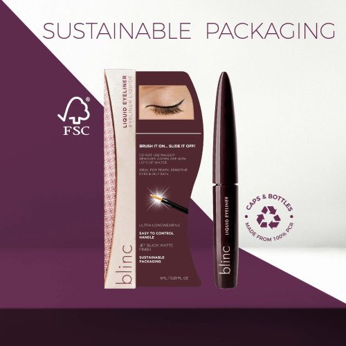 5.LiquidEyeliner SustainablePackaging assets