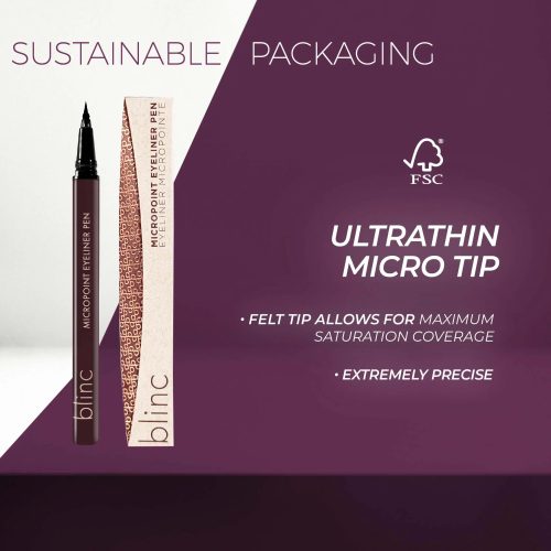 5.Micropoint SustainablePackaging Asset