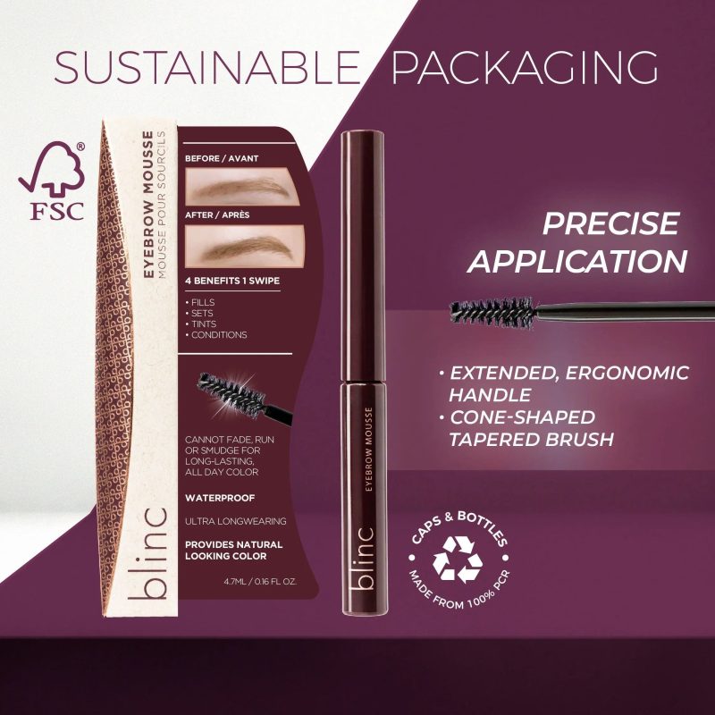 5.SustainablePackaging Asset