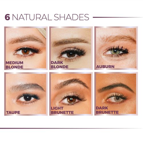 6.EyebowMousse Shades assets