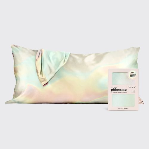 60787 KingSatinPillowcase Sleep Aura hero 300dpi