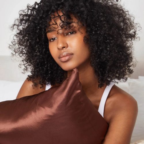 62293 StandardSatinPillowcase Model Sleep Chocolate 2 1280x1280px