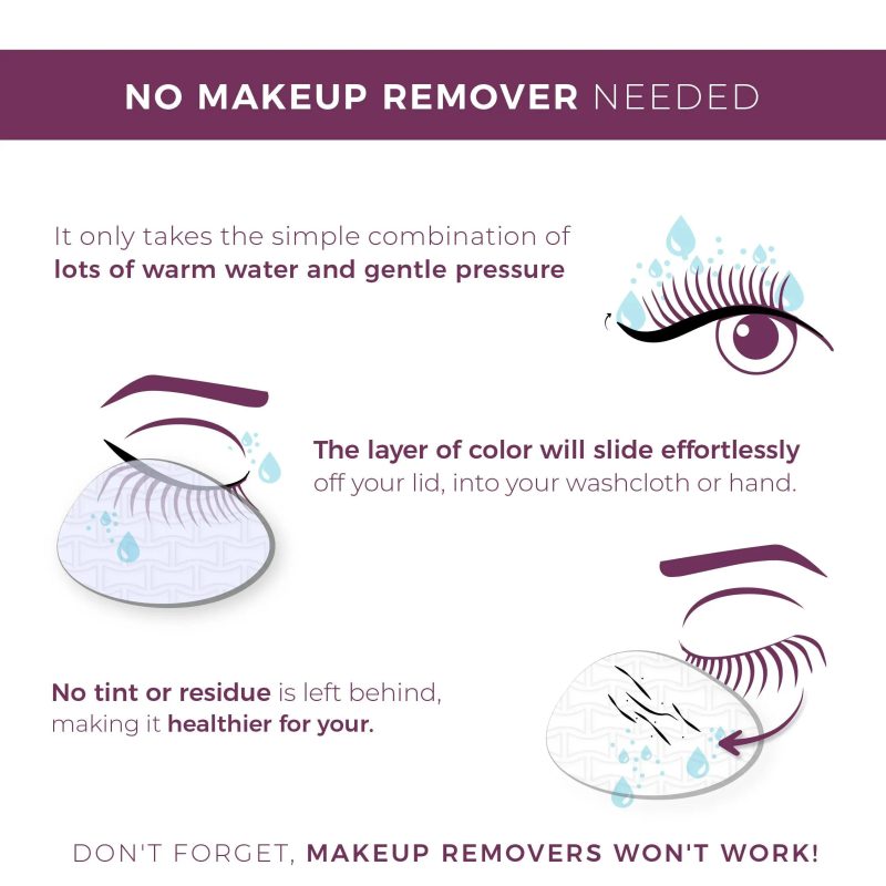 8.LiquidEyeliner MakeupRemover Asset