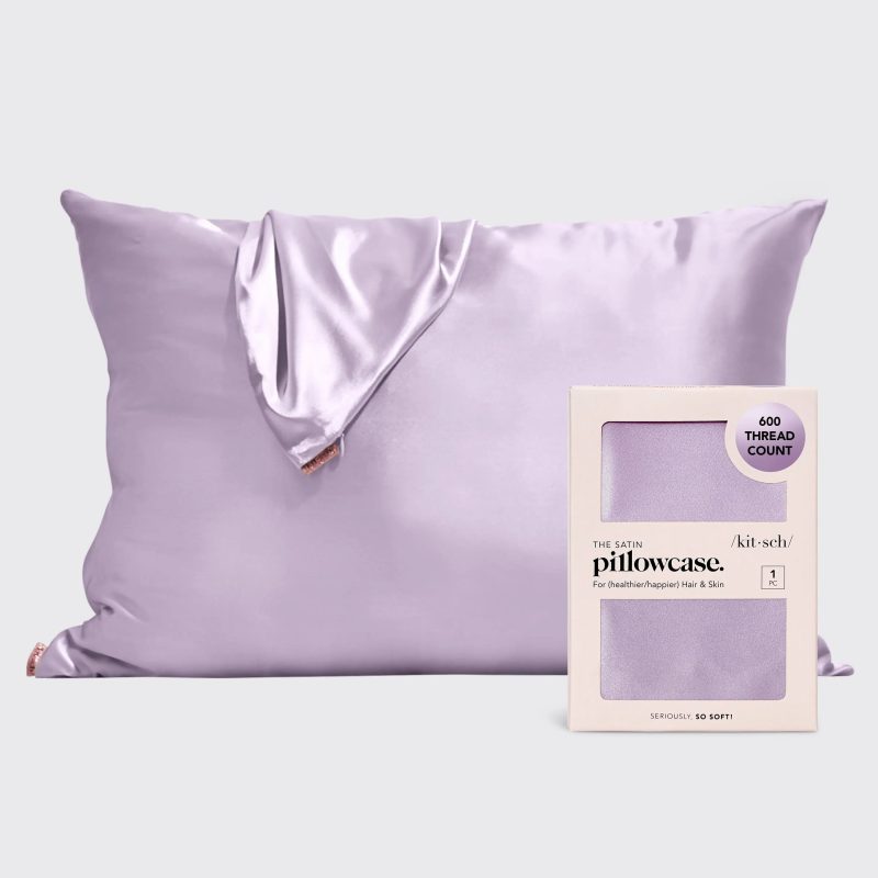 8855 StandardSatinPillowcase Sleep Lavender hero 300dpi