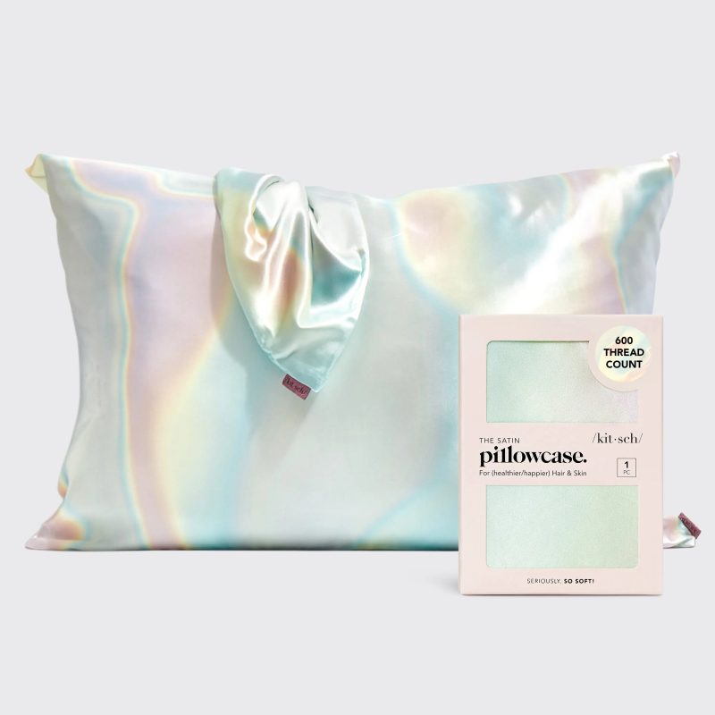 8862 StandardSatinPillowcase Sleep Aura hero 300dpi