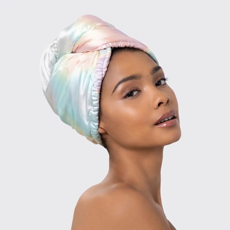 9333 beauty cleanse satinWrapped hairTowel aura 1280x1280px 69300da8 04b9 4014 b61b e819c3fcaf06