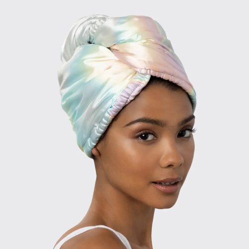 9333 beauty cleanse satinWrapped hairTowel aura 4 1280x1280px ee121ded a249 41b2 9b69 82e5b59f0e70