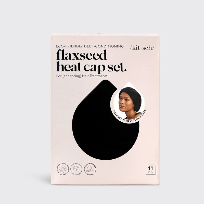 9388 Cleanse ecoFriendly flaxseed heatCap set pkg 1280x1280px a9259279 6a0f 4e3b b6b4 a3055331c6b5