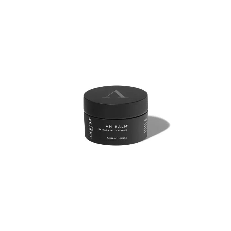 ANFISASKIN An Balm 50ml