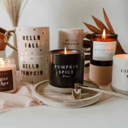 FALL CANDLES JULY 2022 SWEET WATER DECOR 03 596777