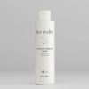 Face Reality Moisture Balance Toner Face Reality