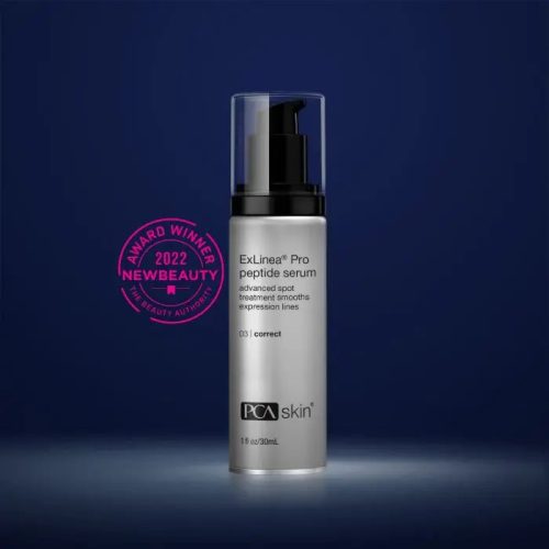 PCA Skin ExLinea Pro Peptide Serum