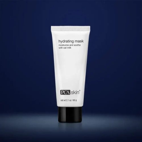 PCA Skin Hydrating Mask 1