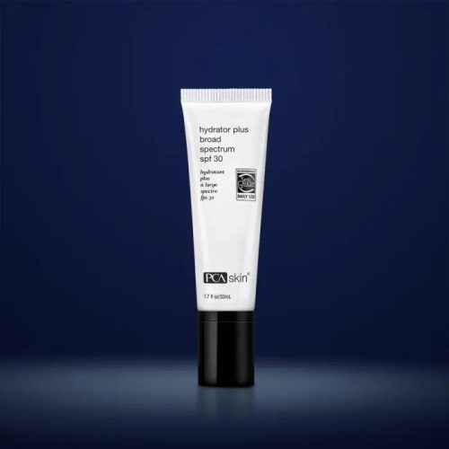 PCA Skin Hydrator Plus Broad Spectrum SPF 30