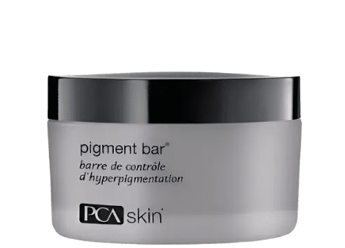 PCA Skin Pigment Cleansing Bar