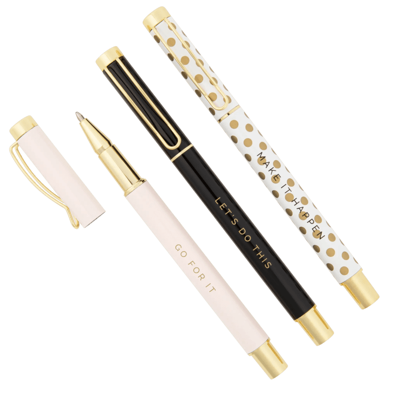 PN021 INSPIRATIONAL PEN SET WB 2023 258660