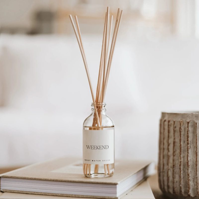 R120C WEEKEND CLEAR REED DIFFUSER MAY 2023 SWEET WATER DECOR 2 509451 880b26b4 8515 48bf 8fdd a7984815a56f