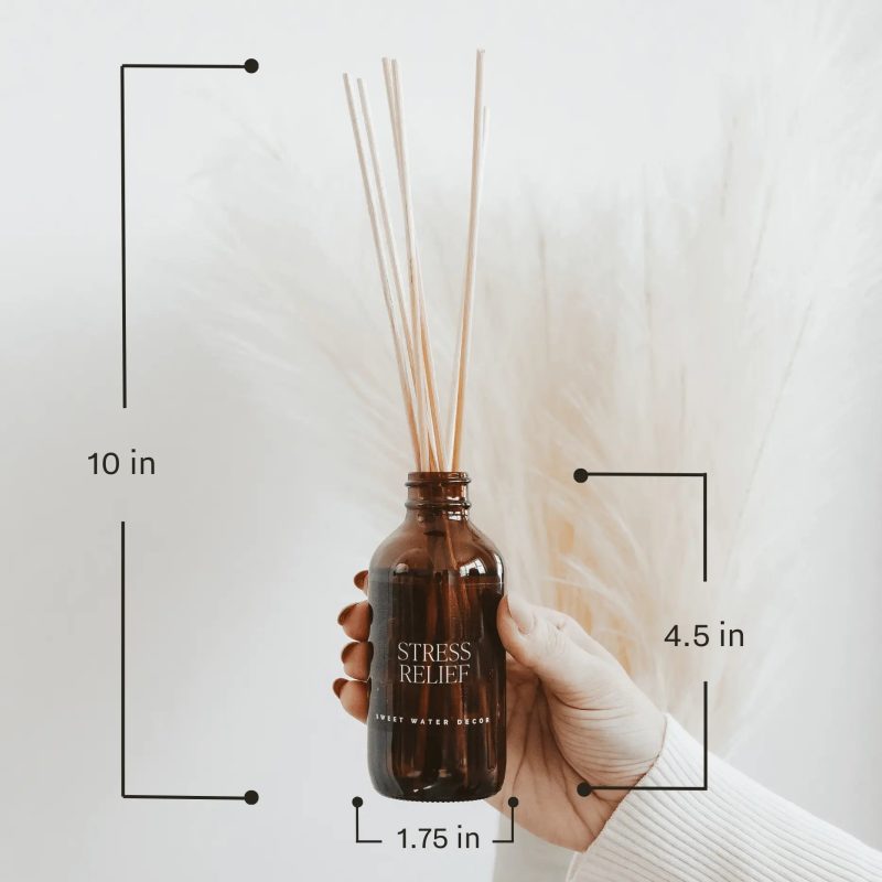 REED DIFFUSER CLEAR DIMENSION 2 213207 931b0c96 c509 430e b33a 66403d9b2e8a 262820