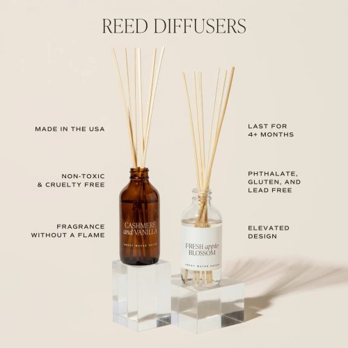 REED DIFFUSER VALUE GRAPHIC 2024 785239