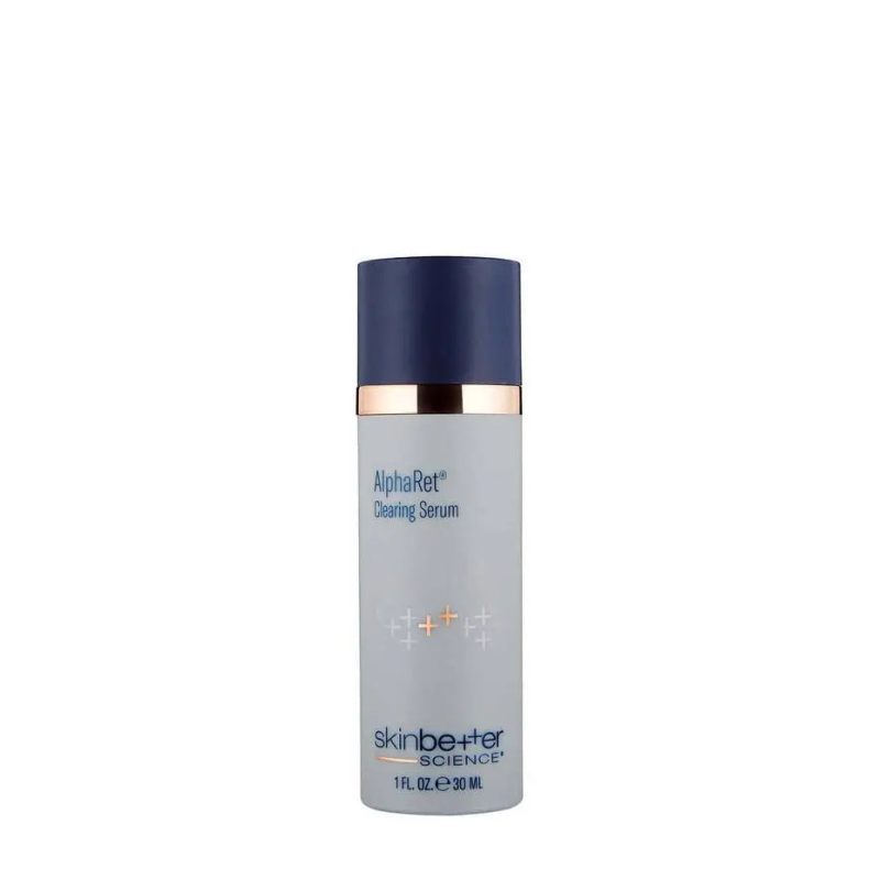 SB5125 AlphaRetClearingSerum30ML.default