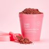 Australian Pink Clay Smoothing Body Sand