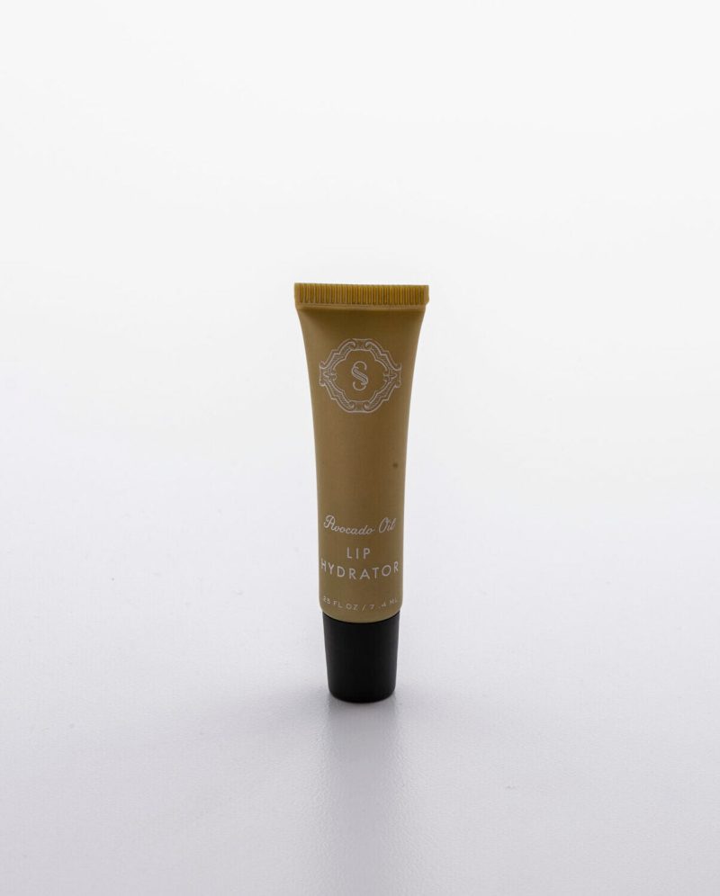 Sorella Apothecary Avocado Oil Lip Hydrator