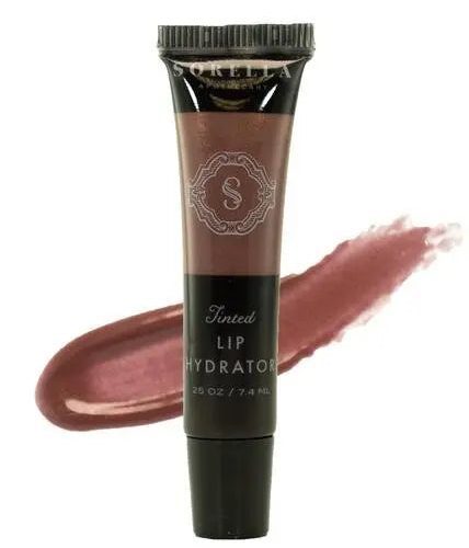 Sorella Apothecary  Tinted Lip Hydrator