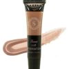 Sorella Apothecary Tinted Lip Hydrator