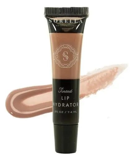 Sorella Apothecary Tinted Lip Hydrator