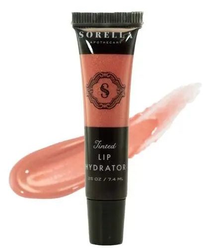 Sorella Apothecary  Tinted Lip Hydrator