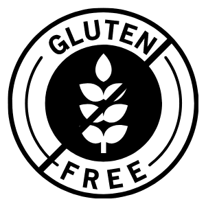 gluten free products