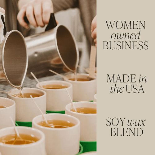 WO WOMAN OWNED BUSINESS MAKESY 681784