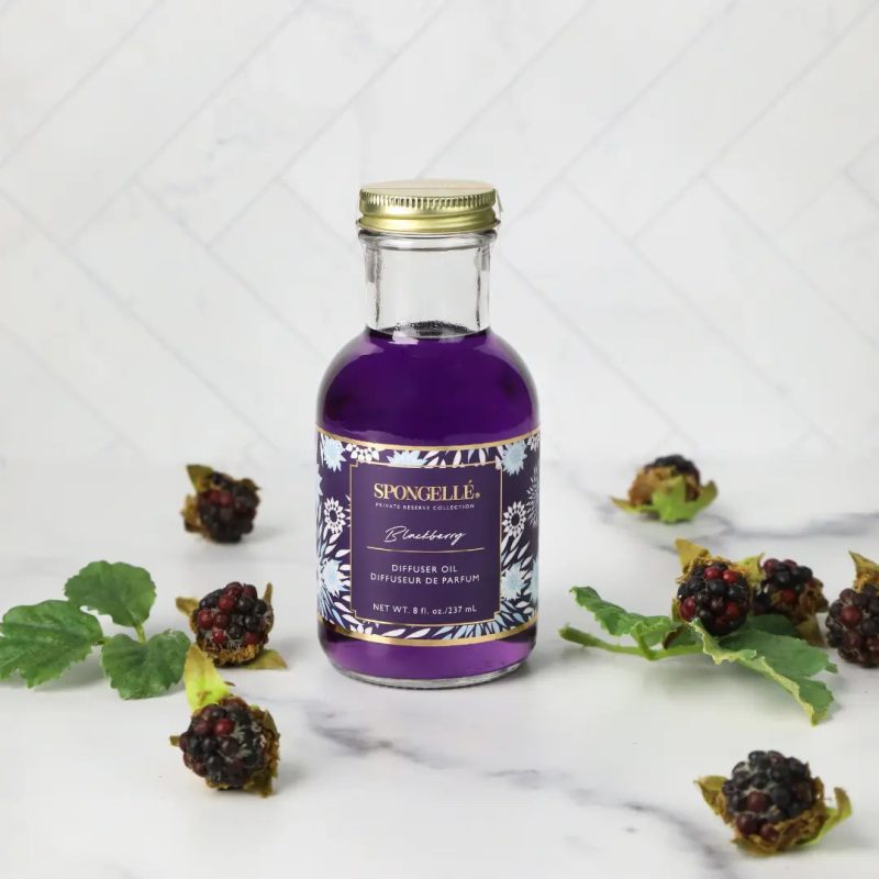 blackberrydiffuseroil