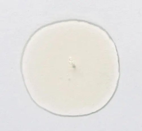 glycoliccleansersmear