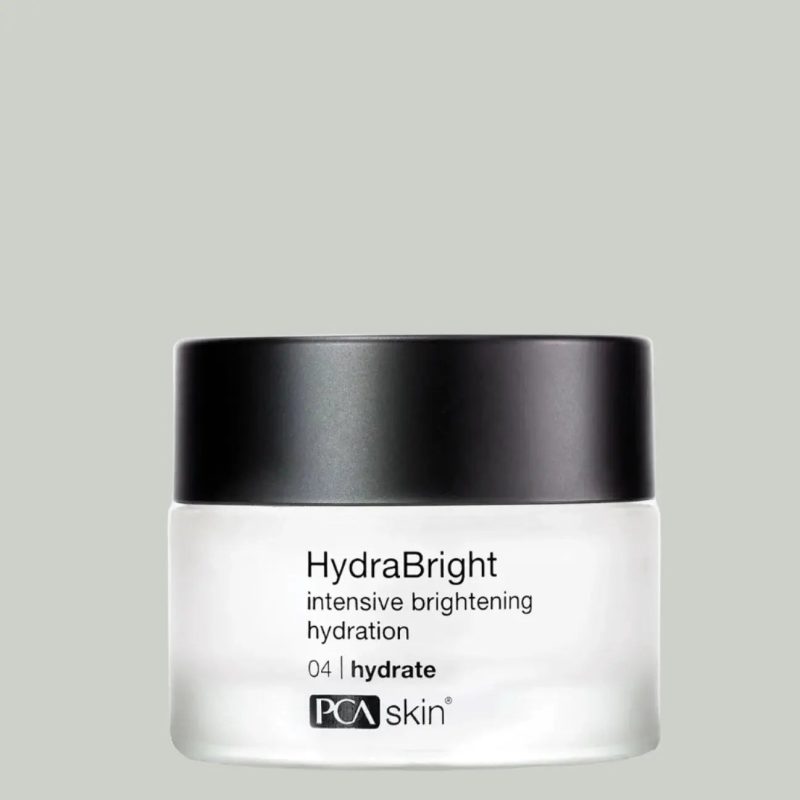 hydrabright pro PDP main