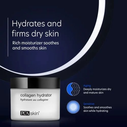 hydrates and firms dry skin 1