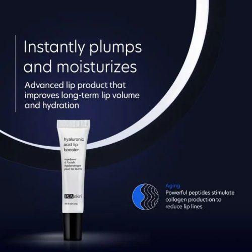 instantly plumps moisturizes 1